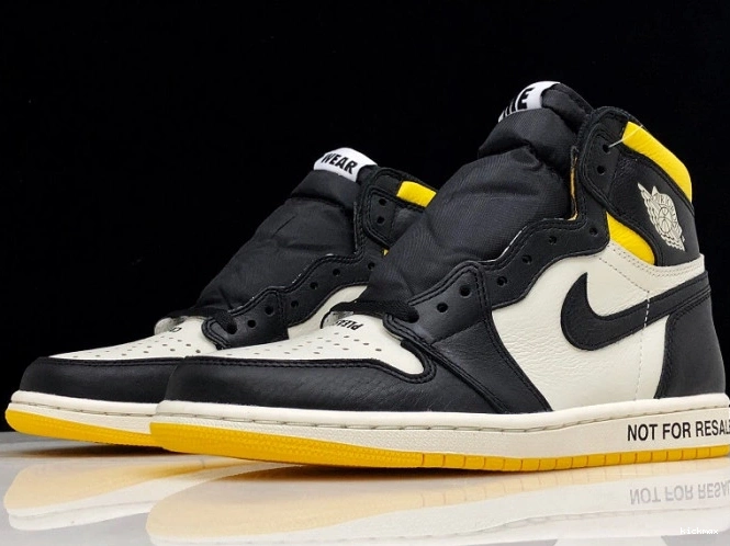 Rep MAX Jordan 